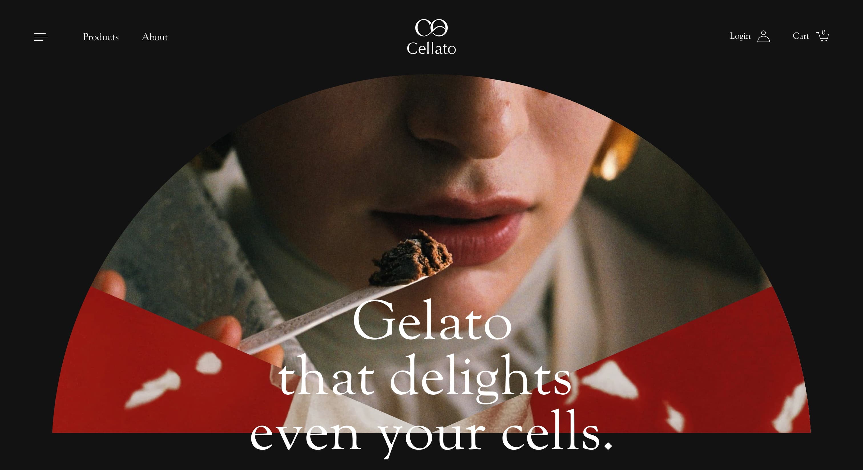cellato