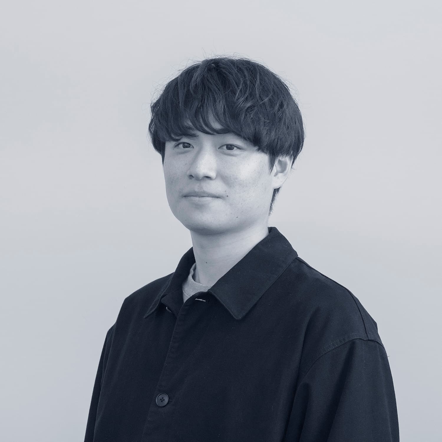 kitano masami