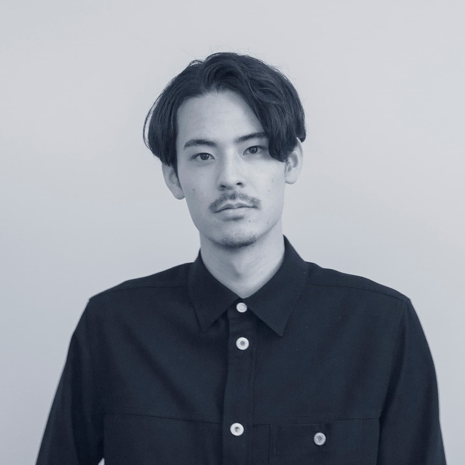 oda hiroto